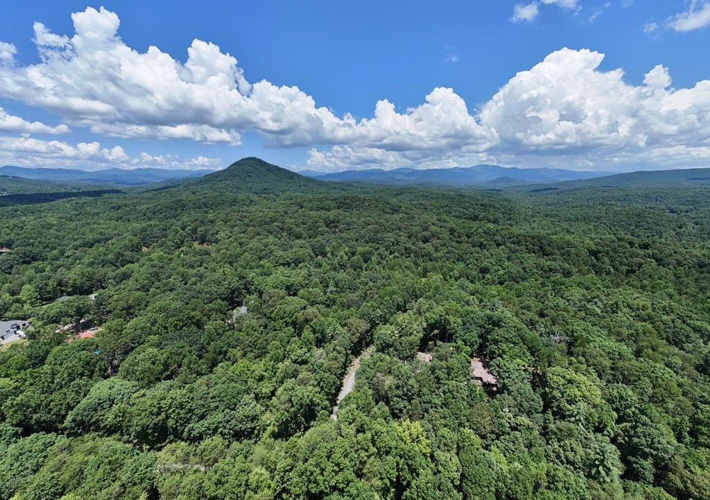 243 Chattahoochee Acres, Cleveland GA 30528 - Photo