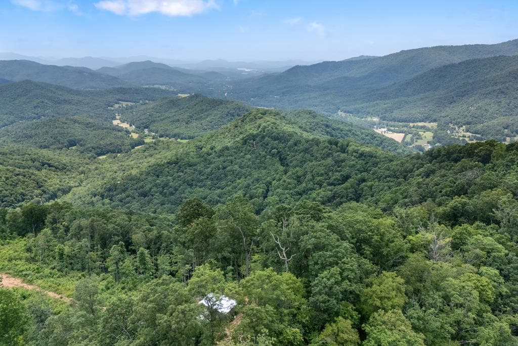 1 Lories Mountain Drive, Hayesville NC 28904 - Photo