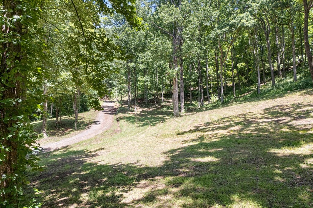 1 Lories Mountain Drive, Hayesville NC 28904 - Photo