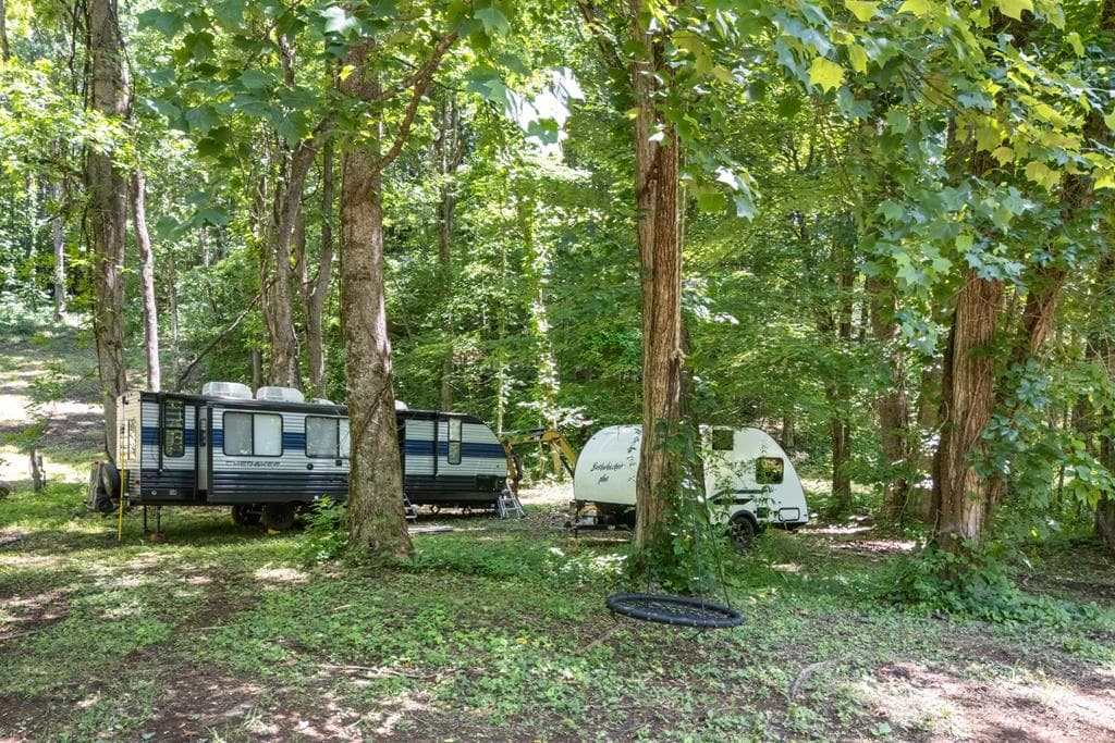 1 Lories Mountain Drive, Hayesville NC 28904 - Photo