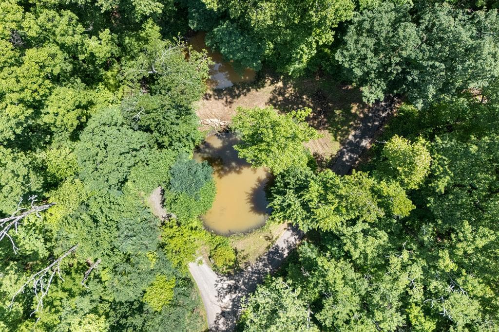 1 Lories Mountain Drive, Hayesville NC 28904 - Photo