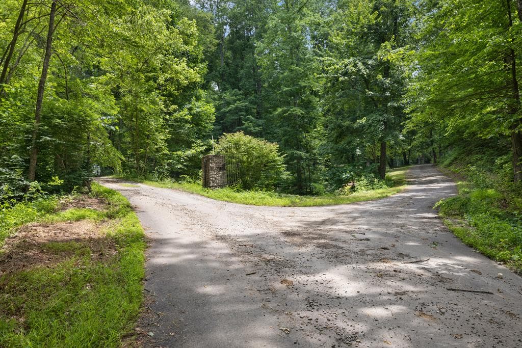 1 Lories Mountain Drive, Hayesville NC 28904 - Photo