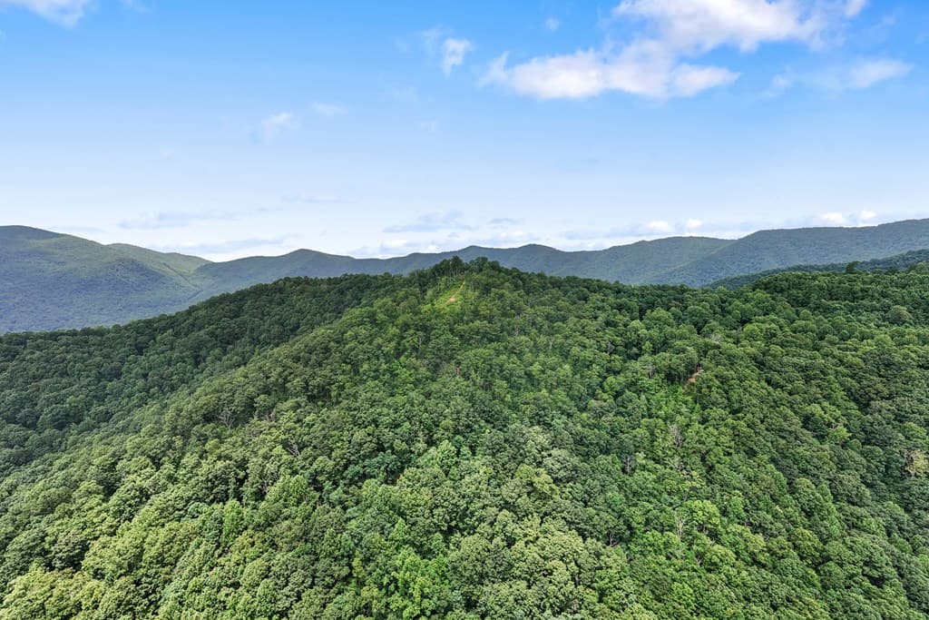 1 Lories Mountain Drive, Hayesville NC 28904 - Photo
