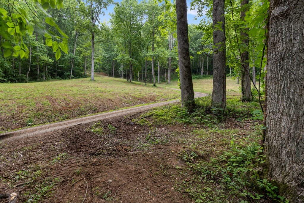 1 Lories Mountain Drive, Hayesville NC 28904 - Photo