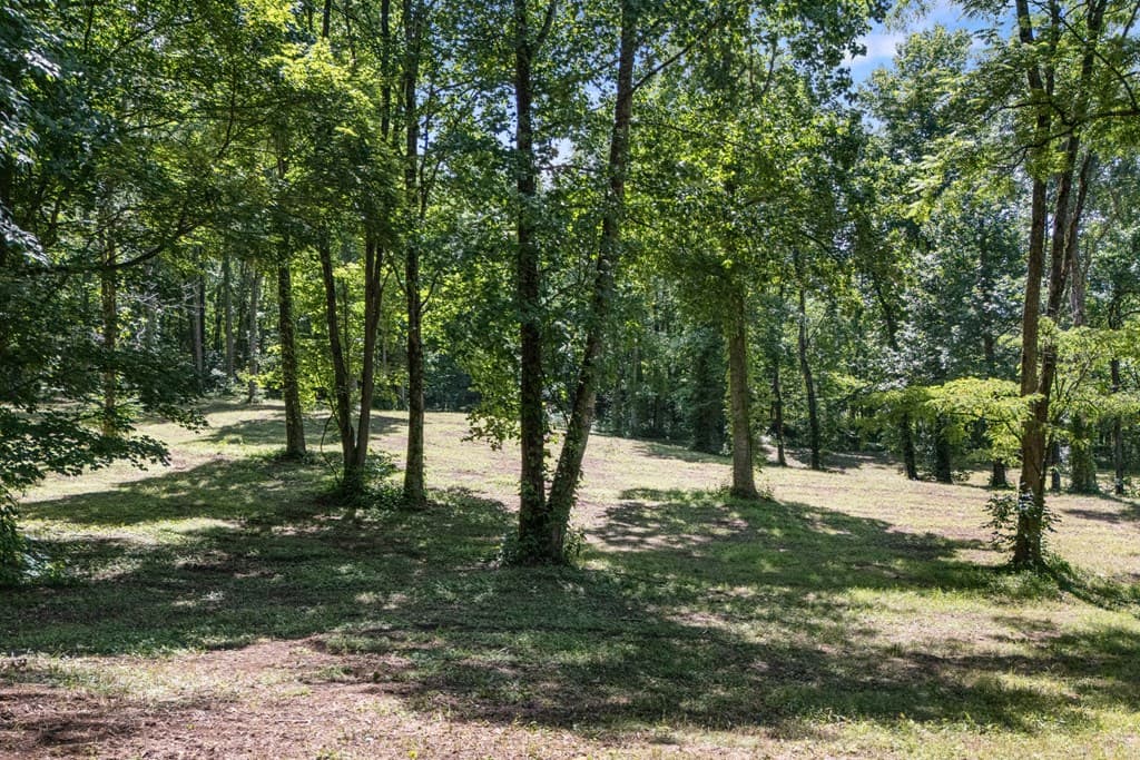1 Lories Mountain Drive, Hayesville NC 28904 - Photo