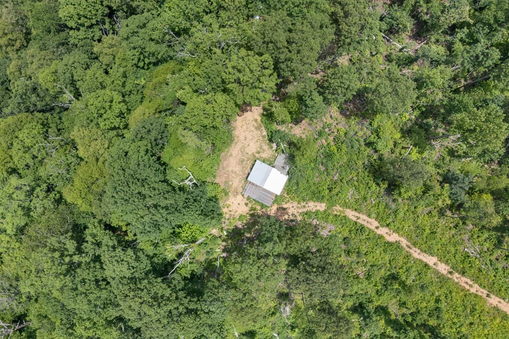 1 Lories Mountain Drive, Hayesville NC 28904 - Photo