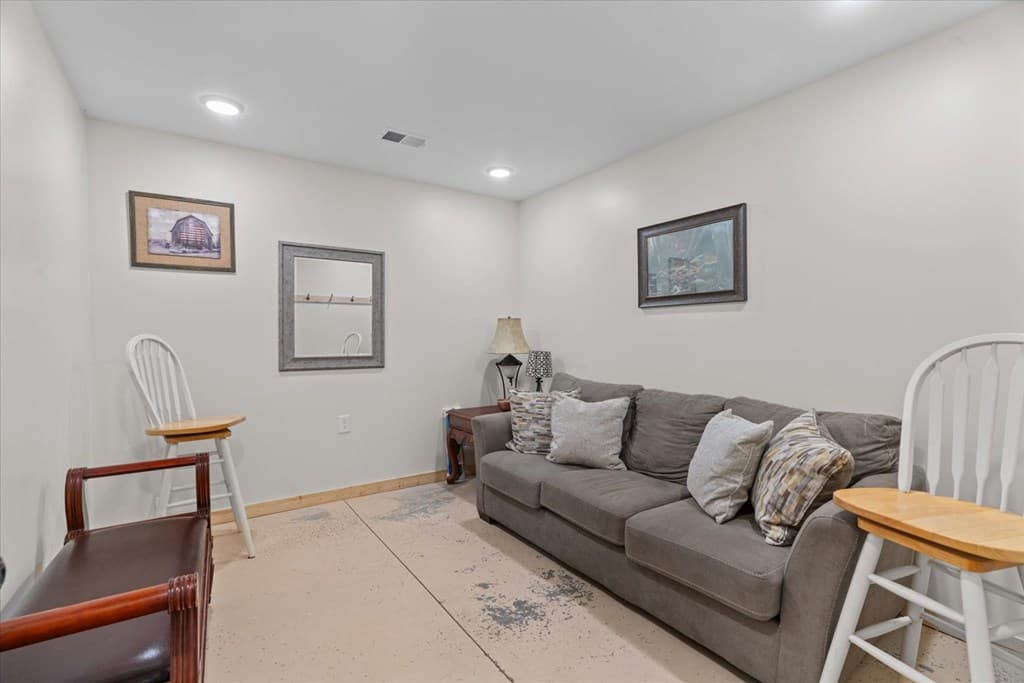 2948 Holly Creek Cool Springs Road, Chatsworth GA 30705 - Photo