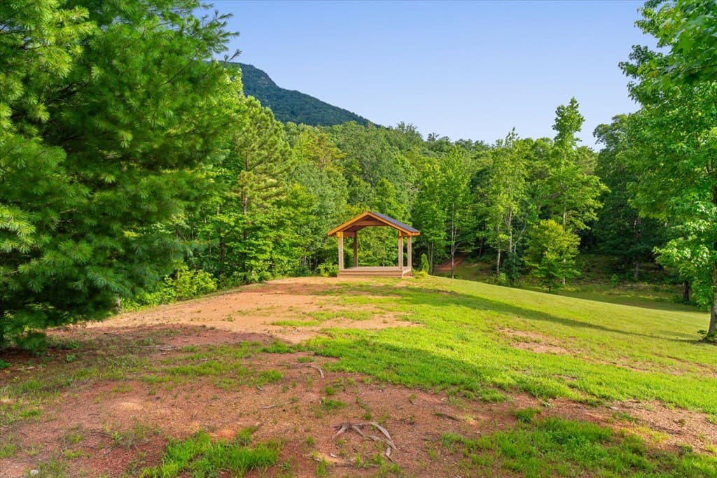 2948 Holly Creek Cool Springs Road, Chatsworth GA 30705 - Photo