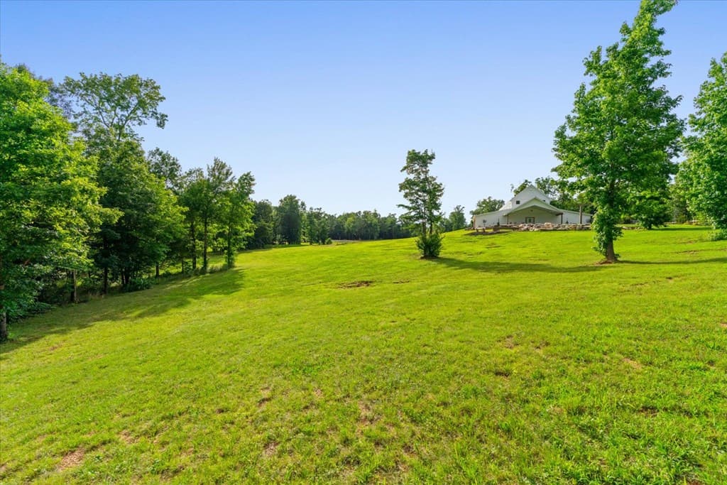 2948 Holly Creek Cool Springs Road, Chatsworth GA 30705 - Photo