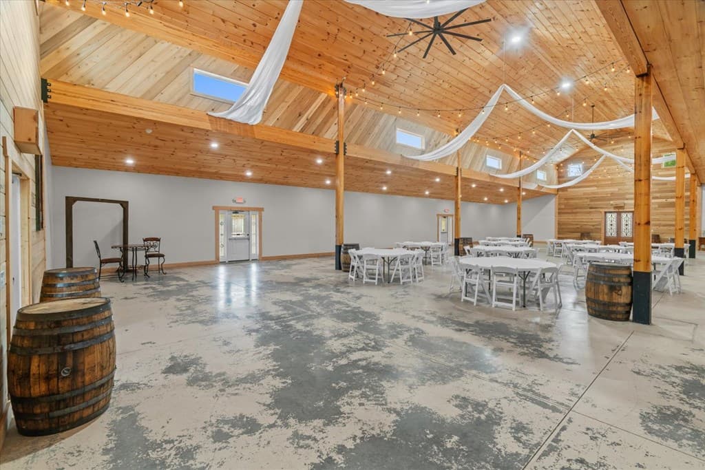 2948 Holly Creek Cool Springs Road, Chatsworth GA 30705 - Photo