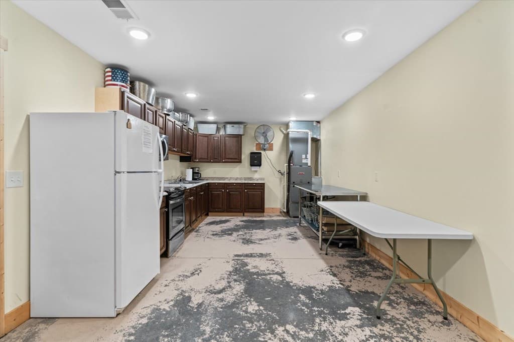 2948 Holly Creek Cool Springs Road, Chatsworth GA 30705 - Photo