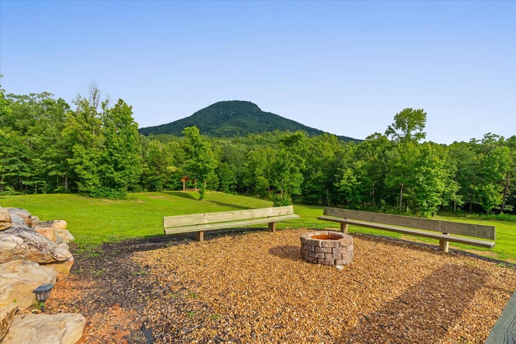 2948 Holly Creek Cool Springs Road, Chatsworth GA 30705 - Photo