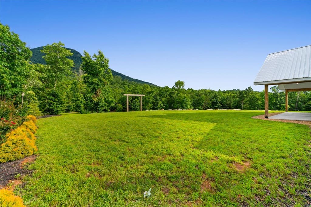 2948 Holly Creek Cool Springs Road, Chatsworth GA 30705 - Photo