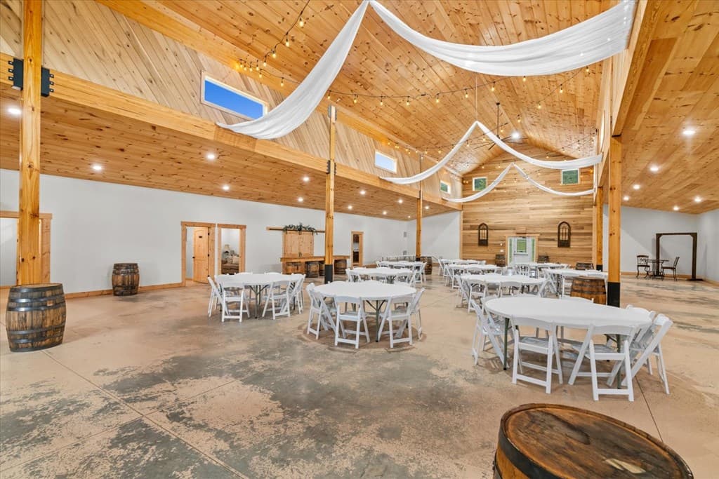 2948 Holly Creek Cool Springs Road, Chatsworth GA 30705 - Photo