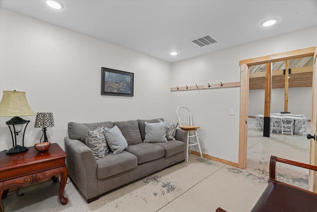 2948 Holly Creek Cool Springs Road, Chatsworth GA 30705 - Photo