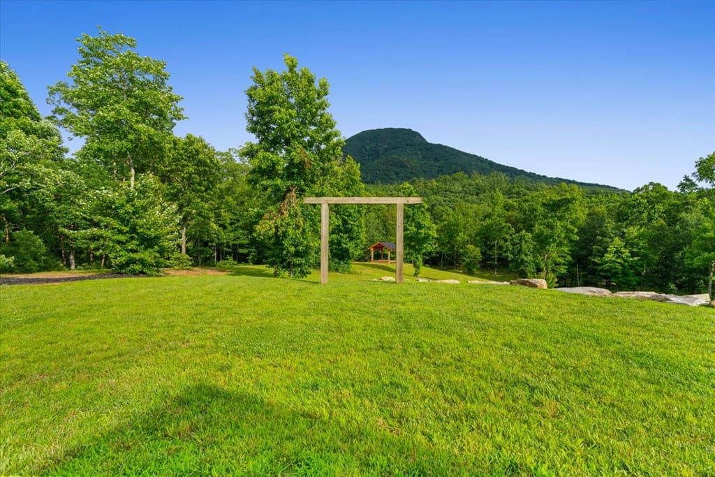 2948 Holly Creek Cool Springs Road, Chatsworth GA 30705 - Photo