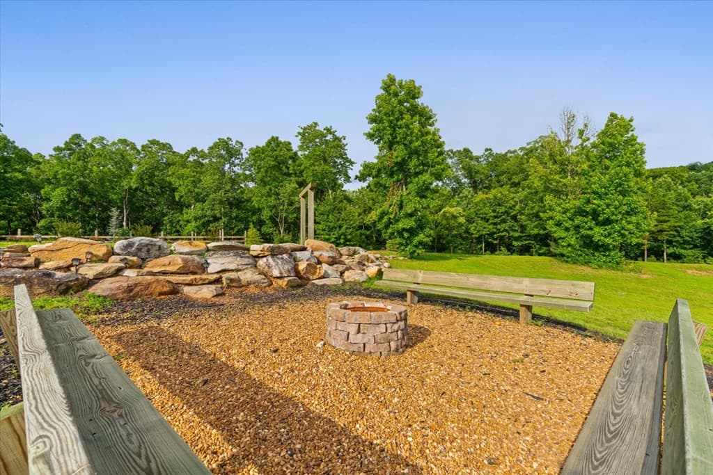 2948 Holly Creek Cool Springs Road, Chatsworth GA 30705 - Photo