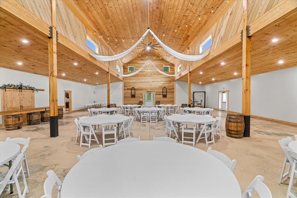 2948 Holly Creek Cool Springs Road, Chatsworth GA 30705 - Photo