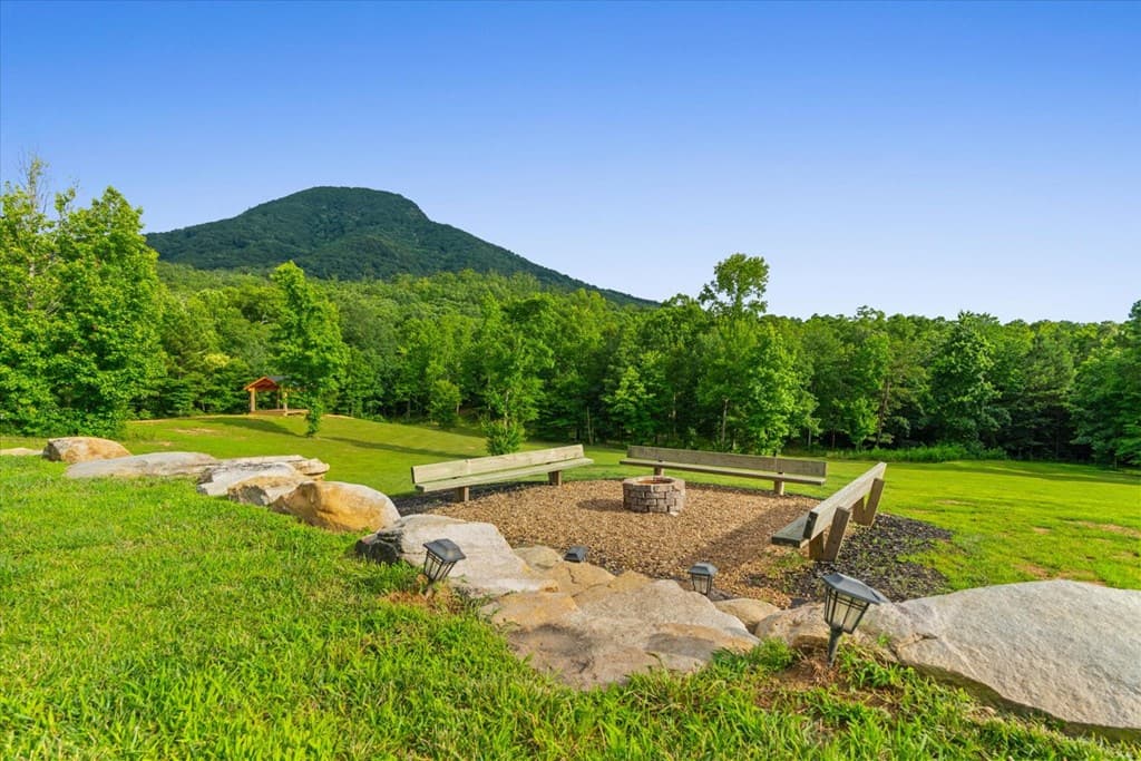 2948 Holly Creek Cool Springs Road, Chatsworth GA 30705 - Photo