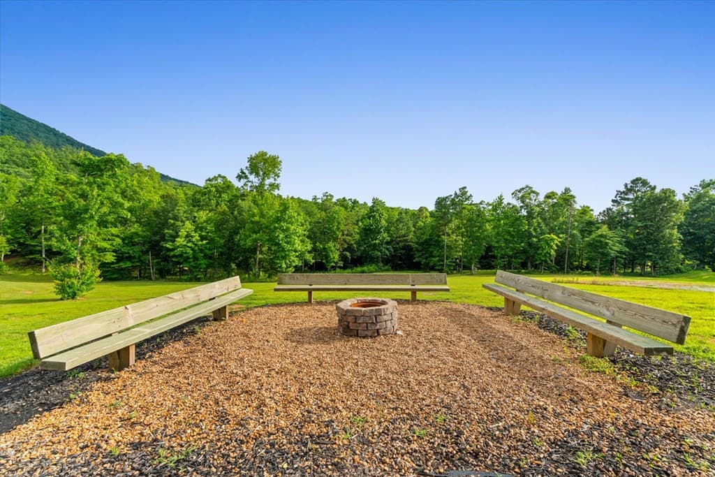 2948 Holly Creek Cool Springs Road, Chatsworth GA 30705 - Photo