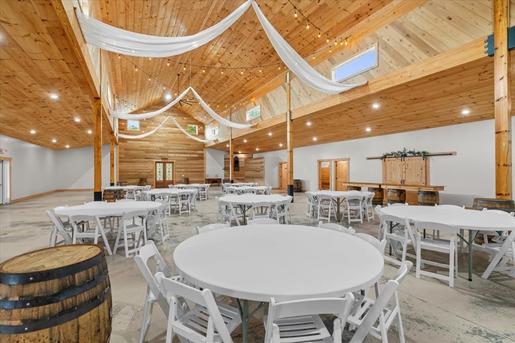 2948 Holly Creek Cool Springs Road, Chatsworth GA 30705 - Photo