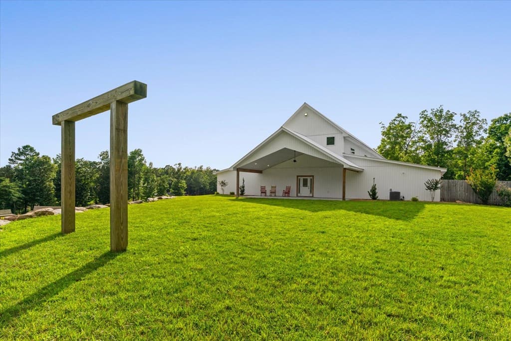 2948 Holly Creek Cool Springs Road, Chatsworth GA 30705 - Photo