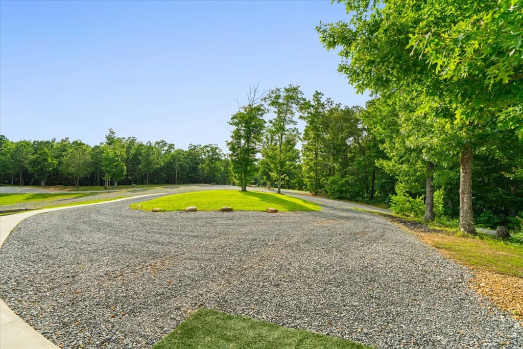 2948 Holly Creek Cool Springs Road, Chatsworth GA 30705 - Photo