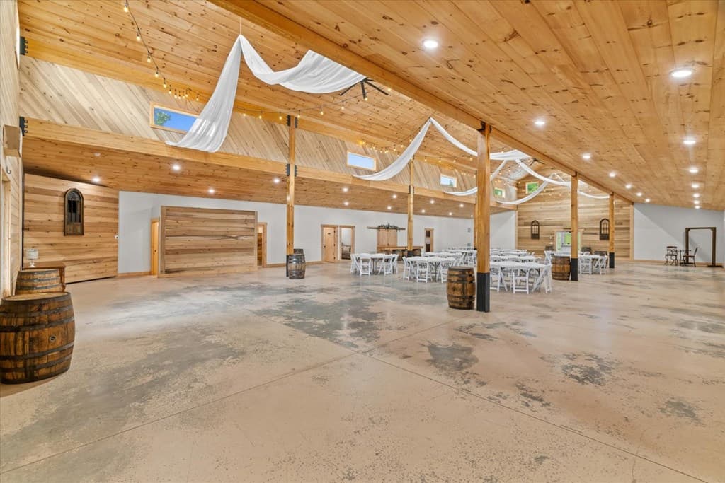 2948 Holly Creek Cool Springs Road, Chatsworth GA 30705 - Photo