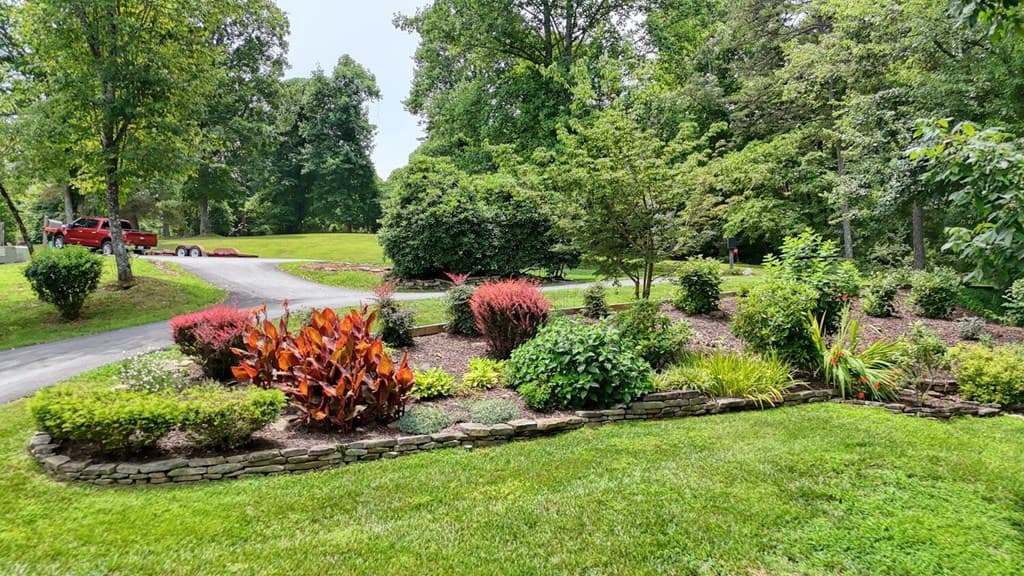 165 Notla Vista Ii, Blairsville GA 30512 - Photo