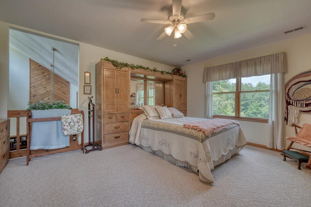 165 Notla Vista Ii, Blairsville GA 30512 - Photo
