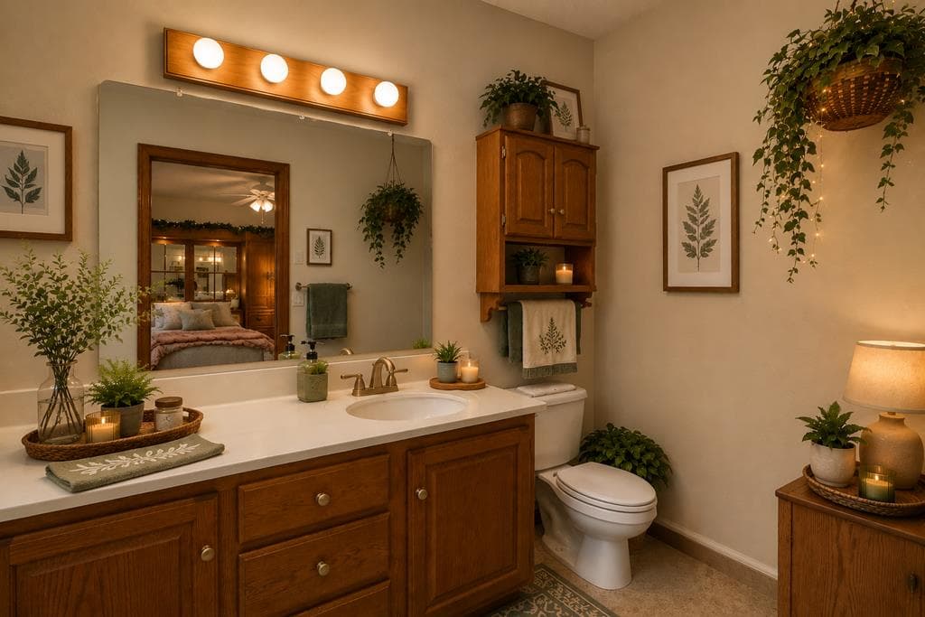 165 Notla Vista Ii, Blairsville GA 30512 - Photo