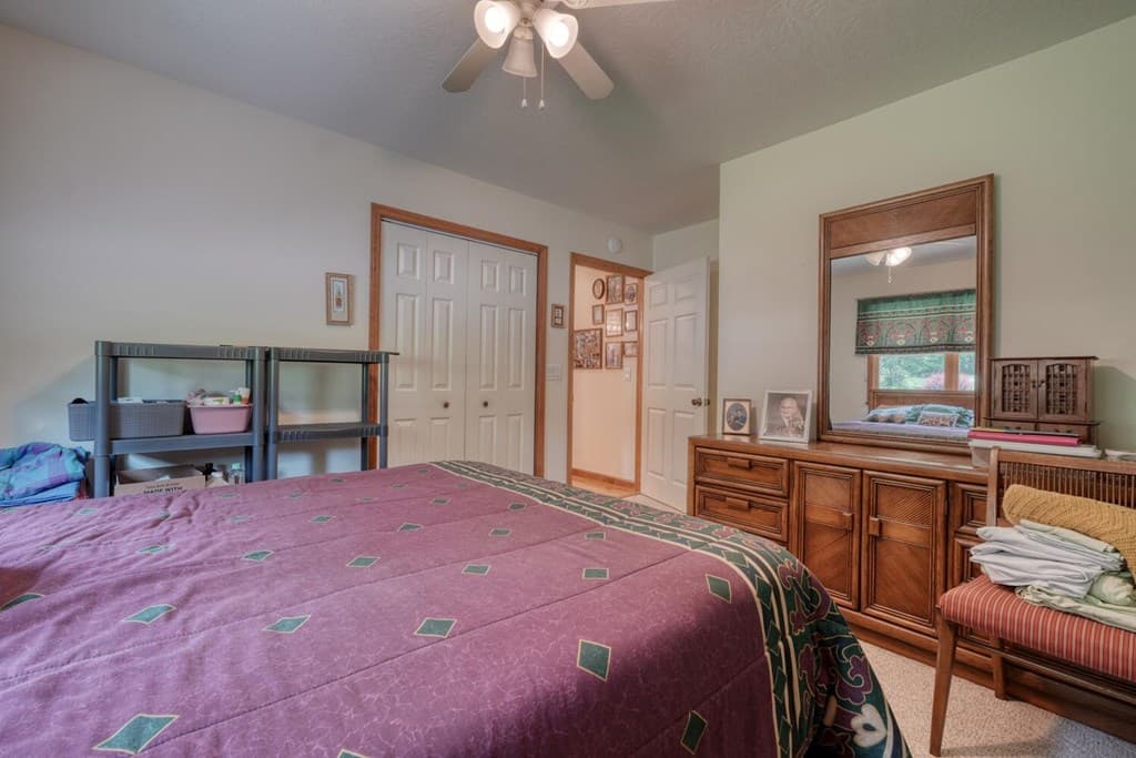 165 Notla Vista Ii, Blairsville GA 30512 - Photo