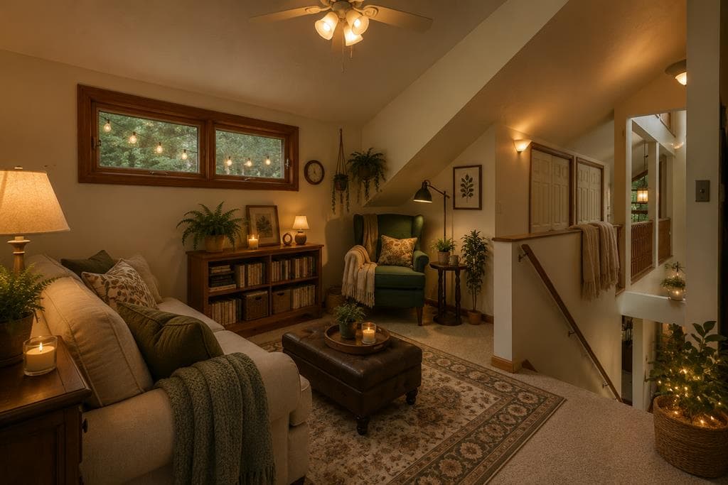 165 Notla Vista Ii, Blairsville GA 30512 - Photo