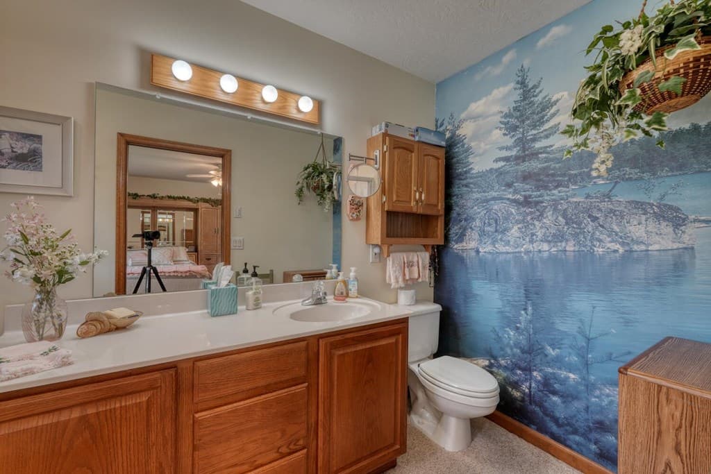 165 Notla Vista Ii, Blairsville GA 30512 - Photo