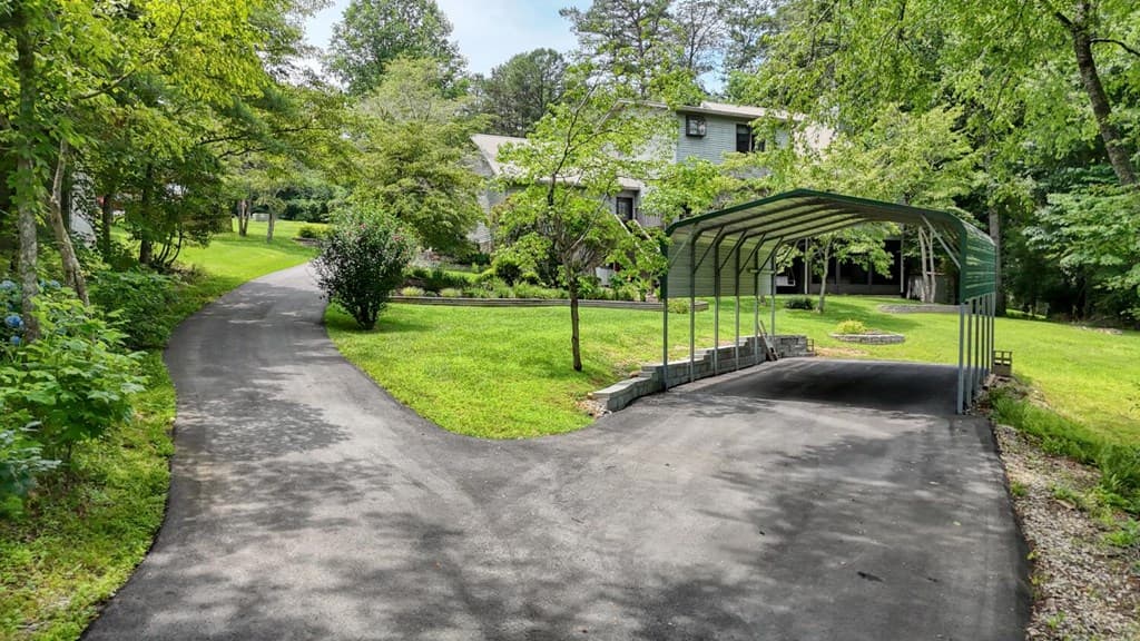 165 Notla Vista Ii, Blairsville GA 30512 - Photo