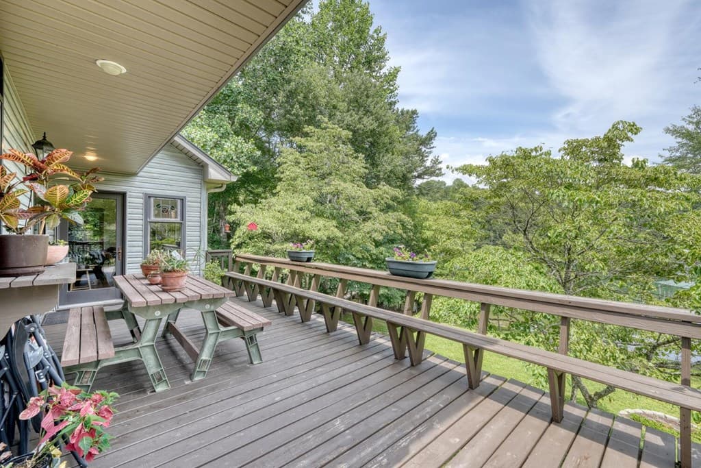 165 Notla Vista Ii, Blairsville GA 30512 - Photo