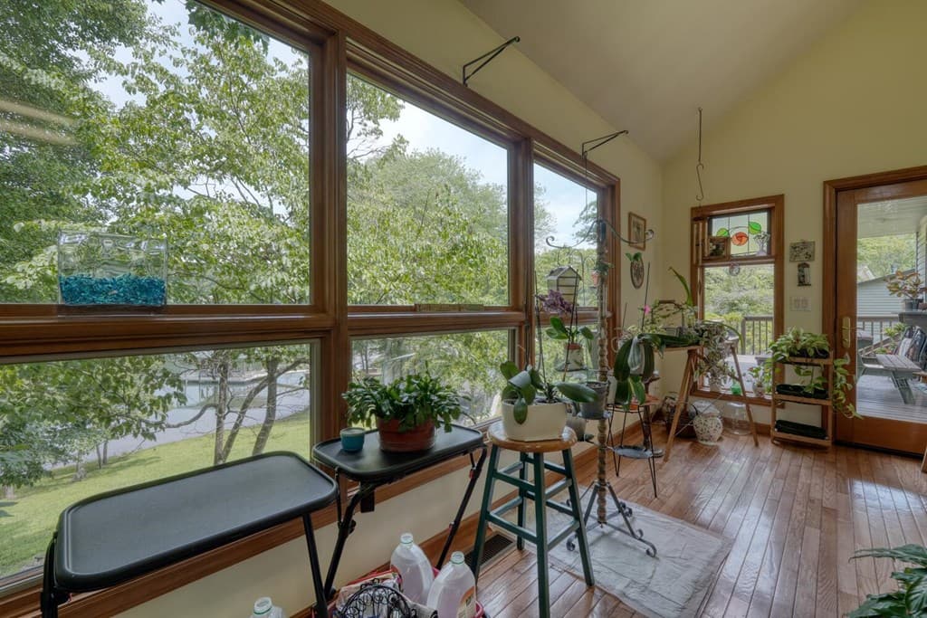 165 Notla Vista Ii, Blairsville GA 30512 - Photo