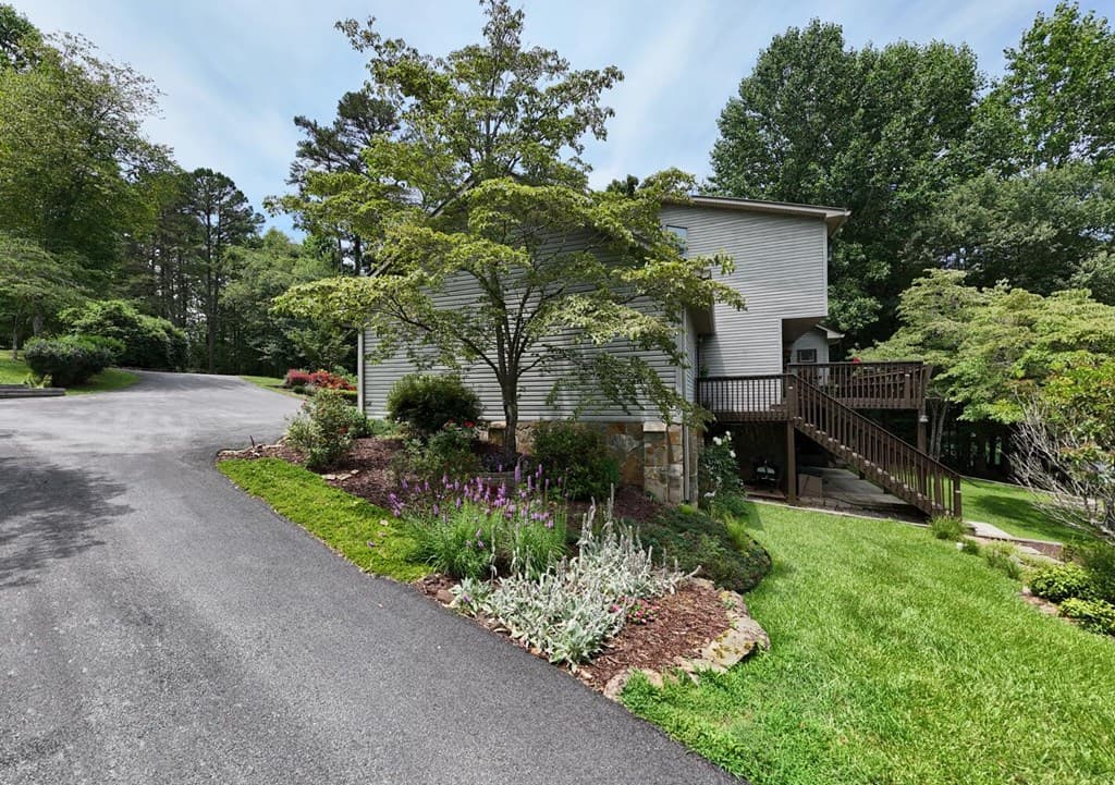 165 Notla Vista Ii, Blairsville GA 30512 - Photo
