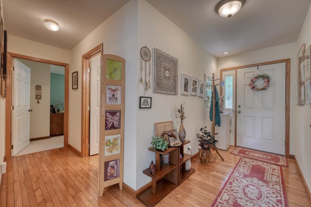 165 Notla Vista Ii, Blairsville GA 30512 - Photo