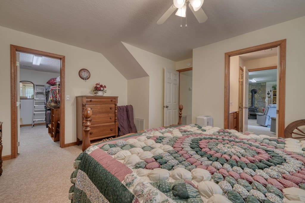 165 Notla Vista Ii, Blairsville GA 30512 - Photo