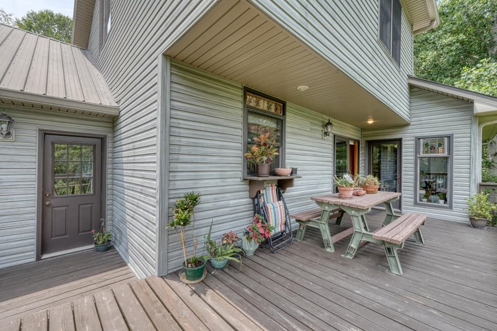 165 Notla Vista Ii, Blairsville GA 30512 - Photo