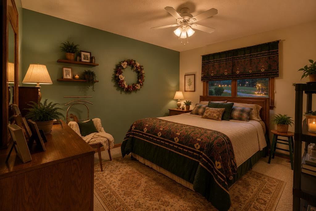 165 Notla Vista Ii, Blairsville GA 30512 - Photo