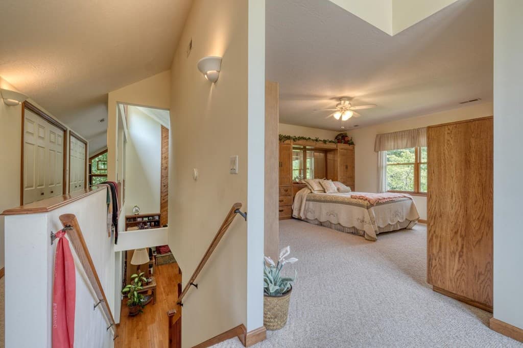 165 Notla Vista Ii, Blairsville GA 30512 - Photo
