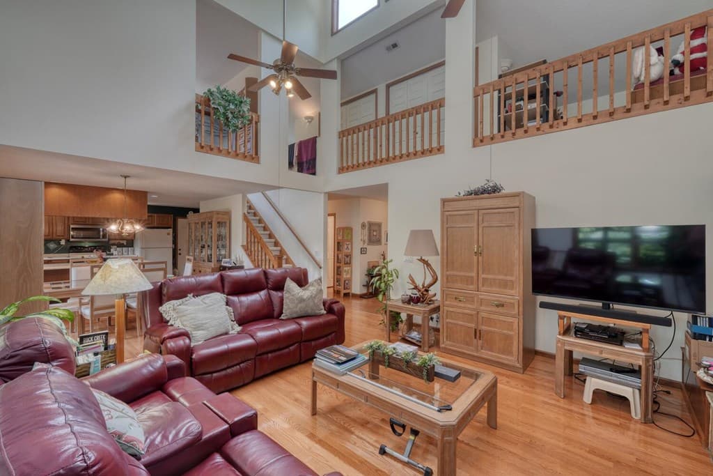 165 Notla Vista Ii, Blairsville GA 30512 - Photo