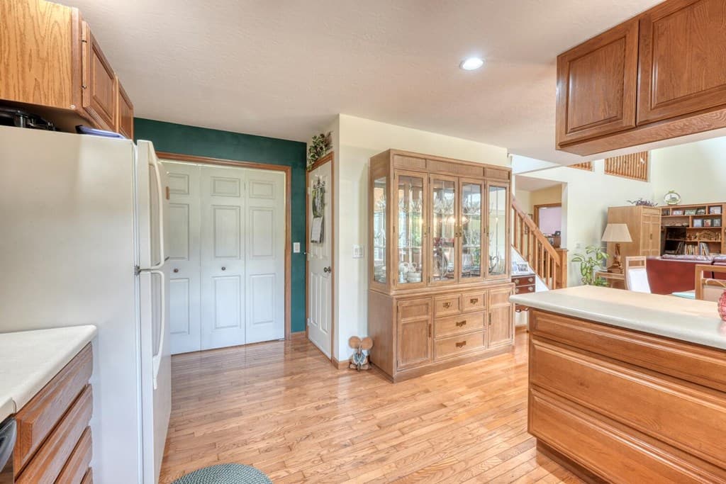 165 Notla Vista Ii, Blairsville GA 30512 - Photo