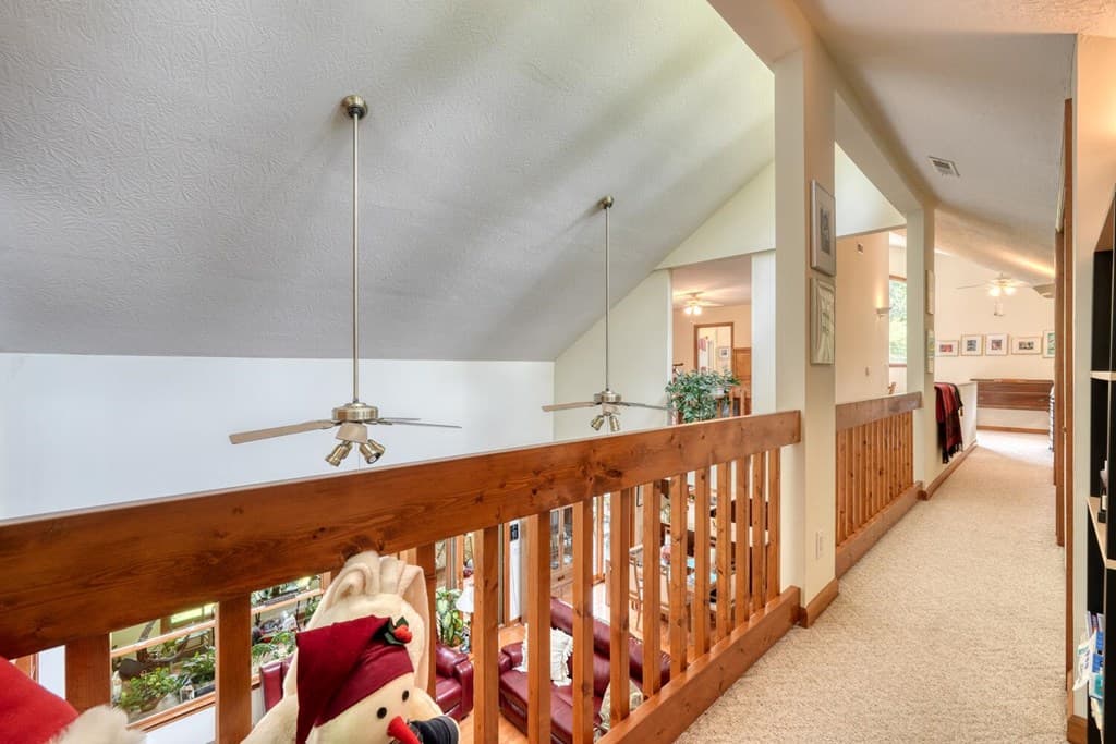 165 Notla Vista Ii, Blairsville GA 30512 - Photo