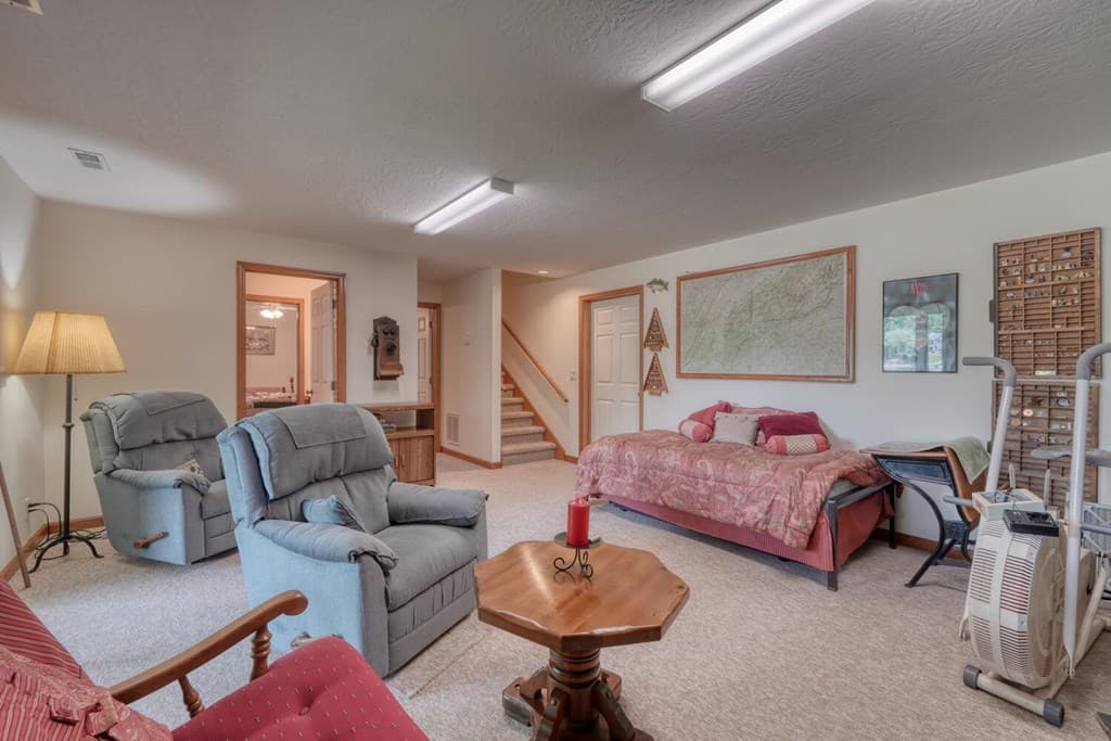 165 Notla Vista Ii, Blairsville GA 30512 - Photo