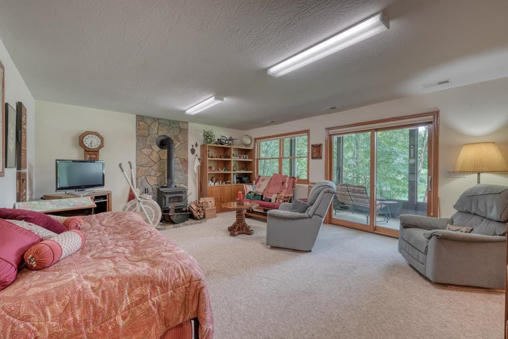 165 Notla Vista Ii, Blairsville GA 30512 - Photo