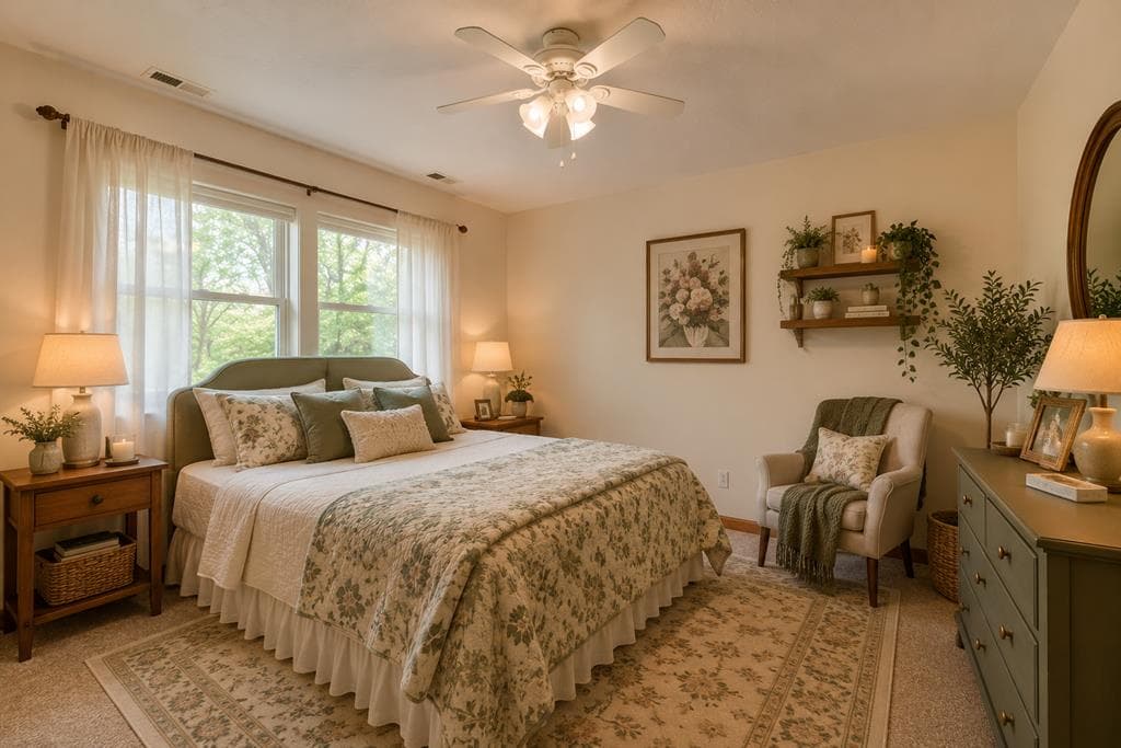 165 Notla Vista Ii, Blairsville GA 30512 - Photo