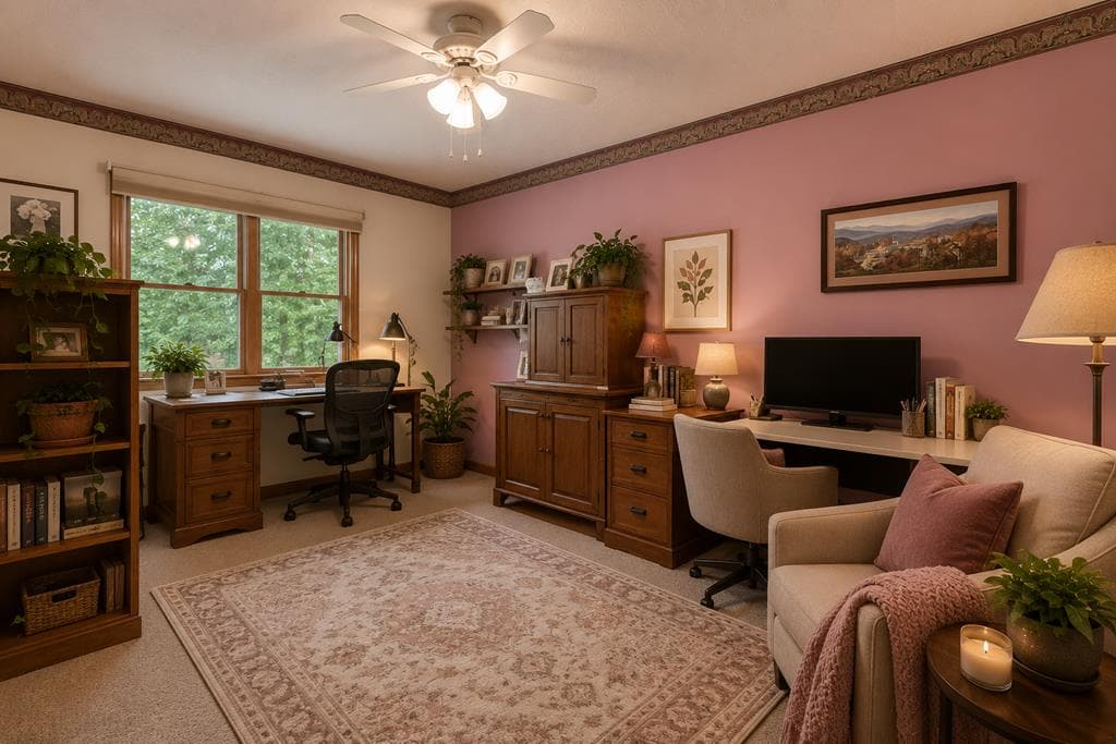 165 Notla Vista Ii, Blairsville GA 30512 - Photo